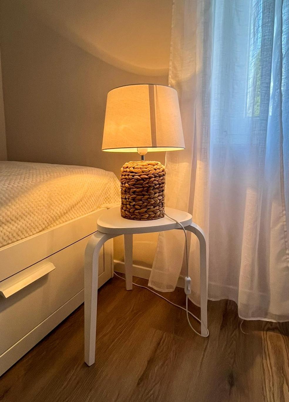 Apartment Natali Split Bagian luar foto